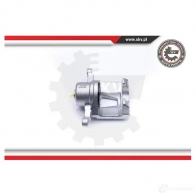 Тормозной суппорт ESEN SKV 1437422545 45skv142 T7 2N12 - Изображение 2
