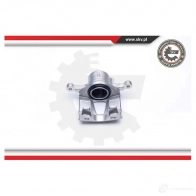 Тормозной суппорт ESEN SKV 1437422545 45skv142 T7 2N12 - Изображение 3