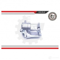 Тормозной суппорт ESEN SKV 44skv011 1437422580 79 ZTHTG - Изображение 2