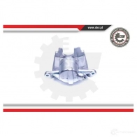 Тормозной суппорт ESEN SKV 44skv011 1437422580 79 ZTHTG - Изображение 4