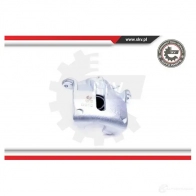 Тормозной суппорт ESEN SKV 44skv011 1437422580 79 ZTHTG - Изображение 5