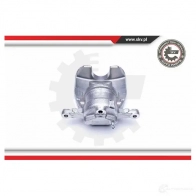 Тормозной суппорт ESEN SKV V 6224 5901947360736 1424942588 42skv231 - Изображение 3