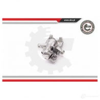 Тормозной суппорт ESEN SKV 5901947349618 E6JL G8J 34skv103 1424942324 - Изображение 2
