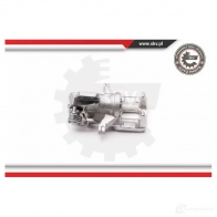 Тормозной суппорт ESEN SKV 5901947349618 E6JL G8J 34skv103 1424942324 - Изображение 4