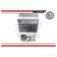 Тормозной суппорт ESEN SKV 5901947349618 E6JL G8J 34skv103 1424942324 - Изображение 5