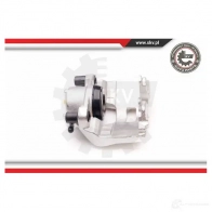 Тормозной суппорт ESEN SKV 5901947349052 1424942292 5U79ZM V 23skv961 - Изображение 2