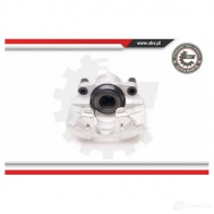 Тормозной суппорт ESEN SKV 5901947349052 1424942292 5U79ZM V 23skv961 - Изображение 3