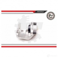 Тормозной суппорт ESEN SKV 5901947349052 1424942292 5U79ZM V 23skv961 - Изображение 4