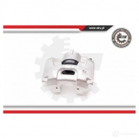 Тормозной суппорт ESEN SKV 5901947349052 1424942292 5U79ZM V 23skv961 - Изображение 5