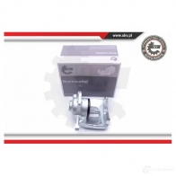 Тормозной суппорт ESEN SKV 5901947361023 Y4KC H7 42skv362 1424942617 - Изображение 4