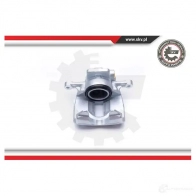 Тормозной суппорт ESEN SKV 5901947361023 Y4KC H7 42skv362 1424942617 - Изображение 6