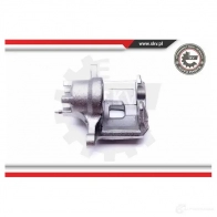 Тормозной суппорт ESEN SKV 45skv821 1437422591 0SH LZ - Изображение 2