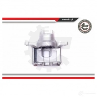 Тормозной суппорт ESEN SKV 45skv821 1437422591 0SH LZ - Изображение 3