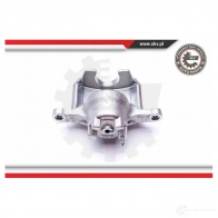 Тормозной суппорт ESEN SKV 45skv821 1437422591 0SH LZ - Изображение 4