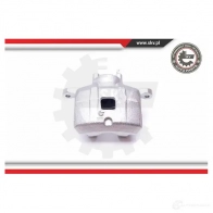 Тормозной суппорт ESEN SKV 45skv821 1437422591 0SH LZ - Изображение 5