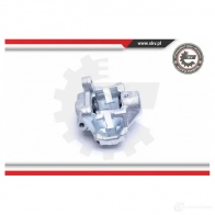 Тормозной суппорт ESEN SKV D8VL D 1437422570 42skv733 - Изображение 2
