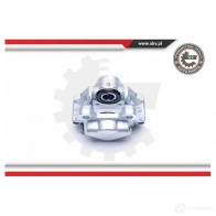 Тормозной суппорт ESEN SKV D8VL D 1437422570 42skv733 - Изображение 3