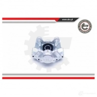 Тормозной суппорт ESEN SKV D8VL D 1437422570 42skv733 - Изображение 4