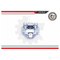 Тормозной суппорт ESEN SKV D8VL D 1437422570 42skv733 - Изображение 5
