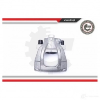 Тормозной суппорт ESEN SKV 5901947360811 42skv261 I0USG N 1424942596 - Изображение 2