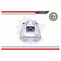 Тормозной суппорт ESEN SKV 5901947360811 42skv261 I0USG N 1424942596 - Изображение 3