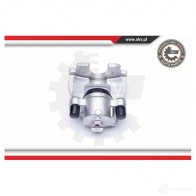 Тормозной суппорт ESEN SKV 5901947360811 42skv261 I0USG N 1424942596 - Изображение 4