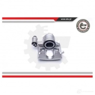 Тормозной суппорт ESEN SKV 5901947360538 1424942568 29 ML5J 42skv131 - Изображение 3