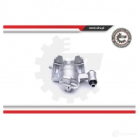 Тормозной суппорт ESEN SKV 5901947360538 1424942568 29 ML5J 42skv131 - Изображение 4