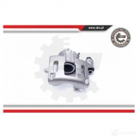 Тормозной суппорт ESEN SKV 5901947360538 1424942568 29 ML5J 42skv131 - Изображение 5