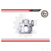 Тормозной суппорт ESEN SKV 5901947360538 1424942568 29 ML5J 42skv131 - Изображение 6