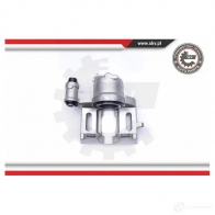 Тормозной суппорт ESEN SKV 5901947360538 1424942568 29 ML5J 42skv131 - Изображение 7