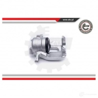 Тормозной суппорт ESEN SKV QQNC 4SR 1437424260 50skv492 - Изображение 2