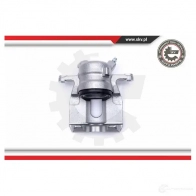 Тормозной суппорт ESEN SKV QQNC 4SR 1437424260 50skv492 - Изображение 4