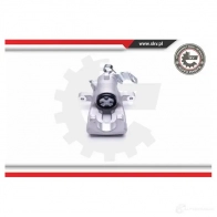Тормозной суппорт ESEN SKV 1437424460 46skv554 B6 1FZ - Изображение 3