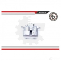 Тормозной суппорт ESEN SKV HZS3Q P 5901947360637 42skv181 1424942578
