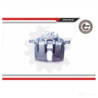 Тормозной суппорт ESEN SKV HZS3Q P 5901947360637 42skv181 1424942578 - Изображение 2