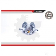 Тормозной суппорт ESEN SKV HZS3Q P 5901947360637 42skv181 1424942578 - Изображение 4