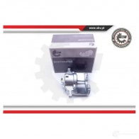 Тормозной суппорт ESEN SKV HZS3Q P 5901947360637 42skv181 1424942578 - Изображение 6