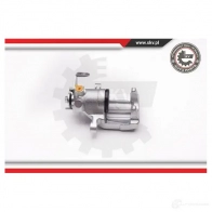 Тормозной суппорт ESEN SKV FE9 K8WF 5901947354964 34skv723 1424942462 - Изображение 2