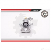 Тормозной суппорт ESEN SKV FE9 K8WF 5901947354964 34skv723 1424942462 - Изображение 3