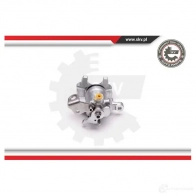 Тормозной суппорт ESEN SKV FE9 K8WF 5901947354964 34skv723 1424942462 - Изображение 4