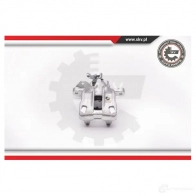 Тормозной суппорт ESEN SKV FE9 K8WF 5901947354964 34skv723 1424942462 - Изображение 5