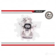 Тормозной суппорт ESEN SKV 23skv017 3ZBI X2 1276426719 5901947339046 - Изображение 3