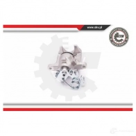 Тормозной суппорт ESEN SKV 23skv017 3ZBI X2 1276426719 5901947339046 - Изображение 4