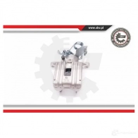Тормозной суппорт ESEN SKV 23skv017 3ZBI X2 1276426719 5901947339046 - Изображение 5