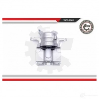 Тормозной суппорт ESEN SKV B U4D4 50skv491 1437423949 - Изображение 4