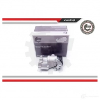 Тормозной суппорт ESEN SKV 34skv873 5901947357927 1424942500 7B 6MV - Изображение 1