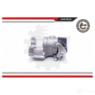 Тормозной суппорт ESEN SKV 34skv873 5901947357927 1424942500 7B 6MV - Изображение 2