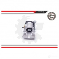 Тормозной суппорт ESEN SKV 34skv873 5901947357927 1424942500 7B 6MV - Изображение 3