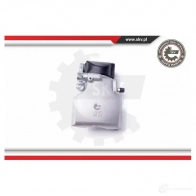 Тормозной суппорт ESEN SKV 34skv873 5901947357927 1424942500 7B 6MV - Изображение 6